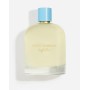 1 - Dolce&Gabbana Light Blue Pour Homme Eau De Parfum 200 ml