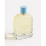 2 - Dolce&Gabbana Light Blue Pour Homme Eau De Parfum 200 ml