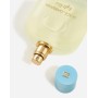 3 - Dolce&Gabbana Light Blue Pour Homme Eau De Parfum 200 ml