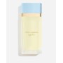 1 - Dolce&Gabbana Light Blue Eau de Parfum 200 ml
