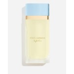 1 - Dolce&Gabbana Light Blue Eau de Parfum 200 ml