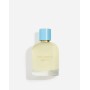 1 - Dolce&Gabbana Light Blue Pour Homme Eau De Parfum 50 ml