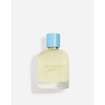 1 - Dolce&Gabbana Light Blue Pour Homme Eau De Parfum 50 ml