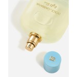 3 - Dolce&Gabbana Light Blue Pour Homme Eau De Parfum 50 ml