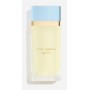 1 - Dolce&Gabbana Light Blue Eau de Parfum 50 ml