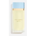 1 - Dolce&Gabbana Light Blue Eau de Parfum 50 ml