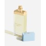 2 - Dolce&Gabbana Light Blue Eau de Parfum 50 ml