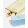3 - Dolce&Gabbana Light Blue Eau de Parfum 50 ml