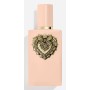 1 - Dolce&Gabbana My Devotion Eau de Parfum Intense 100 ml