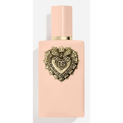 1 - Dolce&Gabbana My Devotion Eau de Parfum Intense 100 ml