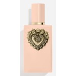 1 - Dolce&Gabbana My Devotion Eau de Parfum Intense 100 ml