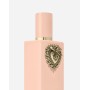 2 - Dolce&Gabbana My Devotion Eau de Parfum Intense 100 ml