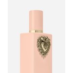 2 - Dolce&Gabbana My Devotion Eau de Parfum Intense 100 ml
