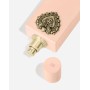3 - Dolce&Gabbana My Devotion Eau de Parfum Intense 100 ml