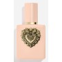 1 - Dolce&Gabbana My Devotion Eau de Parfum Intense 50 ml