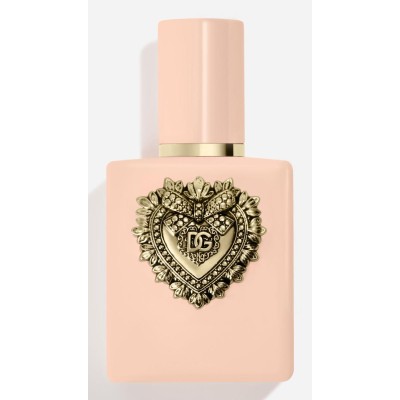 1 - Dolce&Gabbana My Devotion Eau de Parfum Intense 50 ml