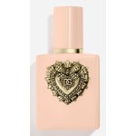1 - Dolce&Gabbana My Devotion Eau de Parfum Intense 50 ml