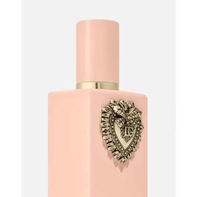 2 - Dolce&Gabbana My Devotion Eau de Parfum Intense 50 ml