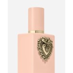 2 - Dolce&Gabbana My Devotion Eau de Parfum Intense 50 ml