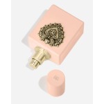 3 - Dolce&Gabbana My Devotion Eau de Parfum Intense 50 ml