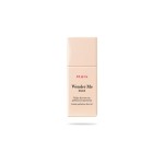 1 - PUPA Milano Wonder Me Nude 020 Almond 30ml