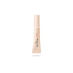1 - PUPA Milano Wonder Me 3 in 1 008 Contour 7.5 ml