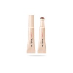 2 - PUPA Milano Wonder Me 3 in 1 008 Contour 7.5 ml