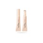 2 - PUPA Milano Wonder Me 3 In 1 030 Medium Warm Beige 7.5ml