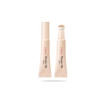 2 - PUPA Milano Wonder Me 3 In 1 030 Medium Warm Beige 7.5ml