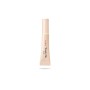1 - PUPA Milano Wonder Me 3 In 1 020 Light Beige 7.5ml