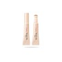 2 - PUPA Milano Wonder Me 3 In 1 040 Intense Warm Beige 7.5ml