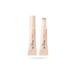 2 - PUPA Milano Wonder Me 3 In 1 040 Intense Warm Beige 7.5ml
