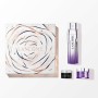 1 - Lancôme Rénergie & Génifique Skincare Set