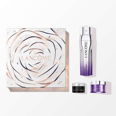 1 - Lancôme Rénergie & Génifique Skincare Set