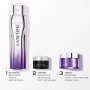 3 - Lancôme Rénergie & Génifique Skincare Set
