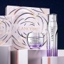 4 - Lancôme Rénergie & Génifique Skincare Set