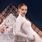 5 - Lancôme Rénergie & Génifique Skincare Set