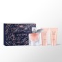 1 - Lancôme La Vie Est Belle Set Set profumi e prodotti da bagno 3 pz Femmina