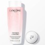 1 - Lancôme Tonique Confort Tonico per il viso 400 ml Donna