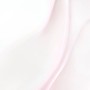 2 - Lancôme Tonique Confort Tonico per il viso 400 ml Donna