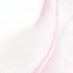2 - Lancôme Tonique Confort Tonico per il viso 400 ml Donna