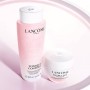 6 - Lancôme Tonique Confort Tonico per il viso 400 ml Donna