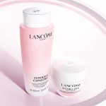6 - Lancôme Tonique Confort Tonico per il viso 400 ml Donna