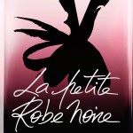 3 - Guerlain La Petite Robe Noire Eau De Parfum 100ml