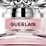 4 - Guerlain La Petite Robe Noire Eau De Parfum 100ml