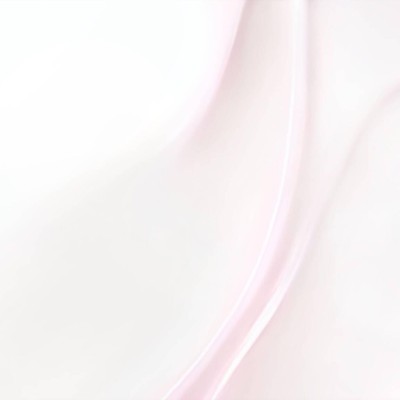 2 - Lancôme Tonique Confort Tonico per il viso 200 ml Donna