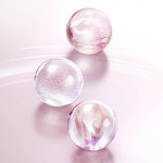 3 - Lancôme Tonique Confort Tonico per il viso 200 ml Donna