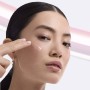 4 - Lancôme Tonique Confort Tonico per il viso 200 ml Donna