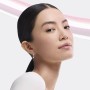 5 - Lancôme Tonique Confort Tonico per il viso 200 ml Donna