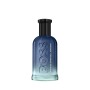 1 - BOSS Bottled Striking Lavender Eau de Parfum 100ml